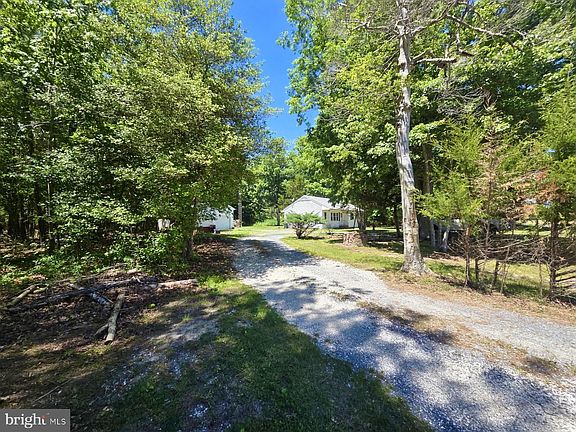 2nd image of 5260 Wilson Rd