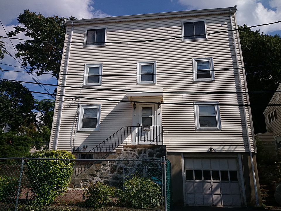 2nd image of 24 Platt Rd