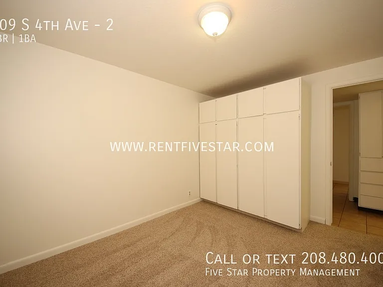 809 S 4th Ave #2 — Photo 8