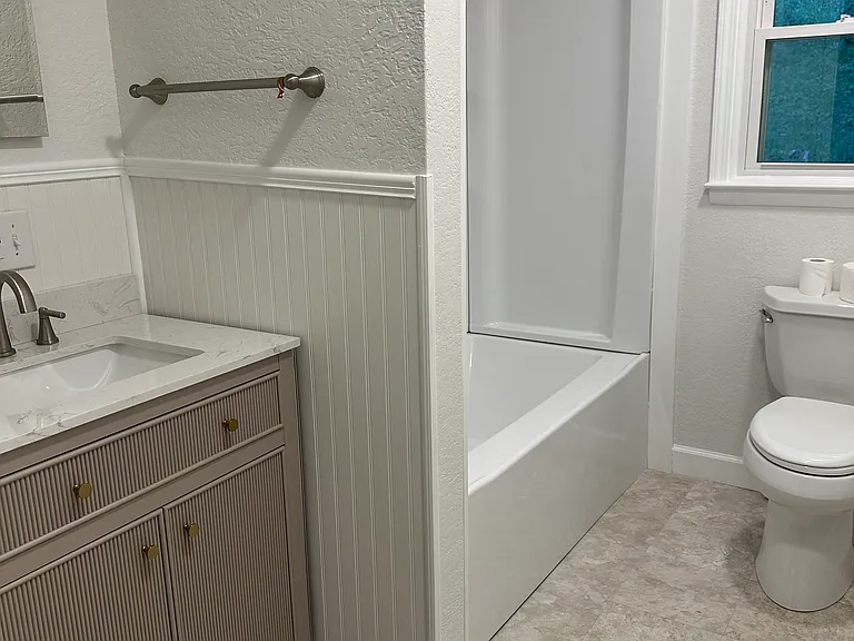 131 Paul Presnell Rd — Photo 11
