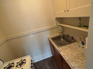 769 Lake Ave #8, Rochester, NY 14613