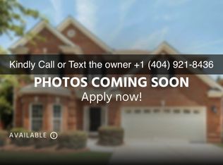 137 Echelon Rd, Voorhees, NJ 08043