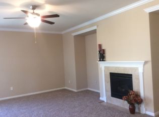 272 Vardon Ct, Ione, CA