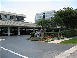 1st image of 3450 Gulf Shore Blvd N APT 212