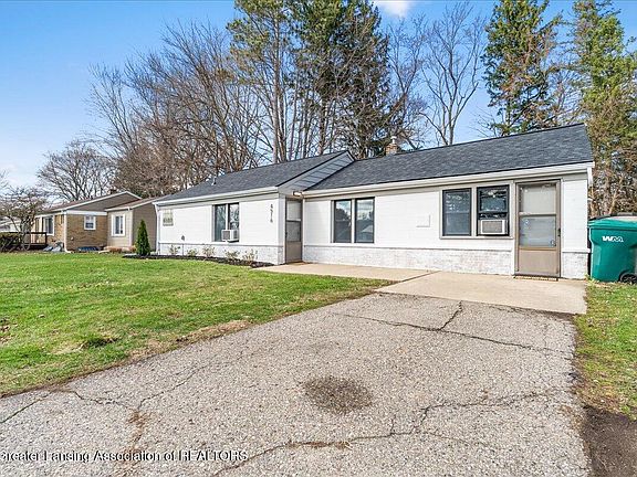 5th image of 4516 Wilcox Rd