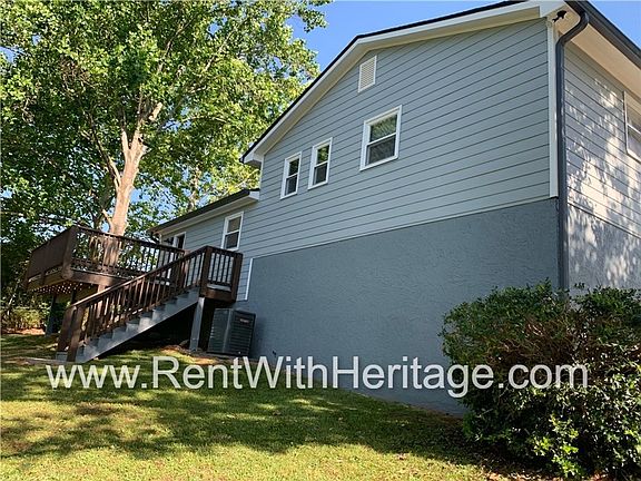 2nd image of 4410 Bluebird Ln