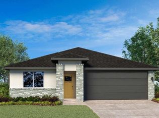 1402 Truckee River Dr, Iowa Colony, TX 77583
