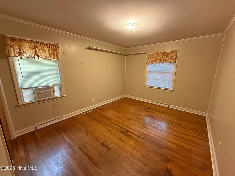 111 North Dr — Photo 14
