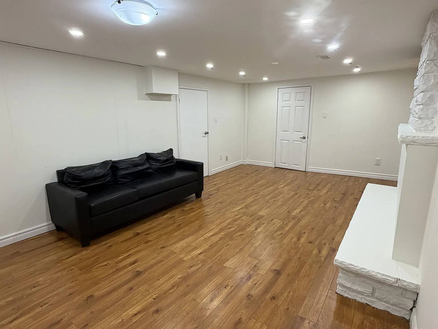 2 bed, $1,699 — Photo 3