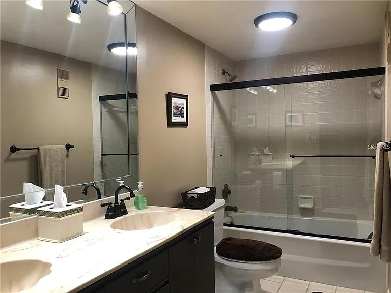7871 Sailboat Key Blvd S #305 — Photo 22