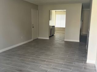 9401 Thistlewood Ct UNIT A-C, Bakersfield, CA 93312