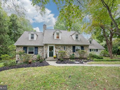 116 Windridge Dr, West Chester, PA, 19380