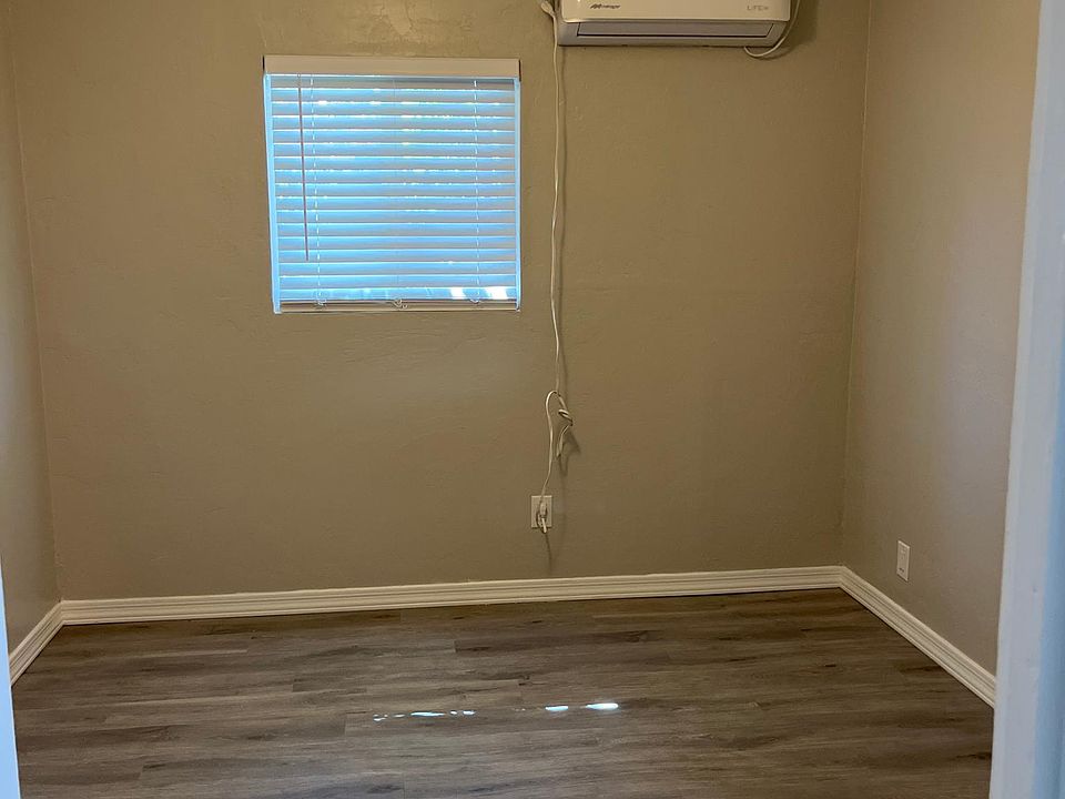 1st image of 3539 S 8th Ave Unit C