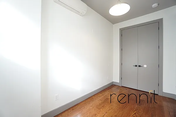 Rented by Rennit Inc. | media 42