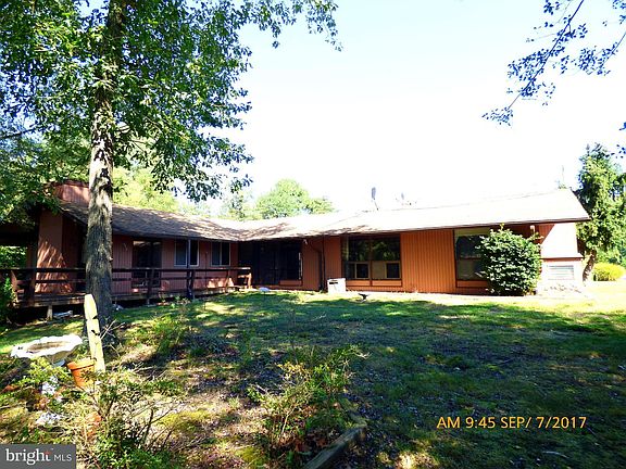 5th image of 24 Glebe Ct