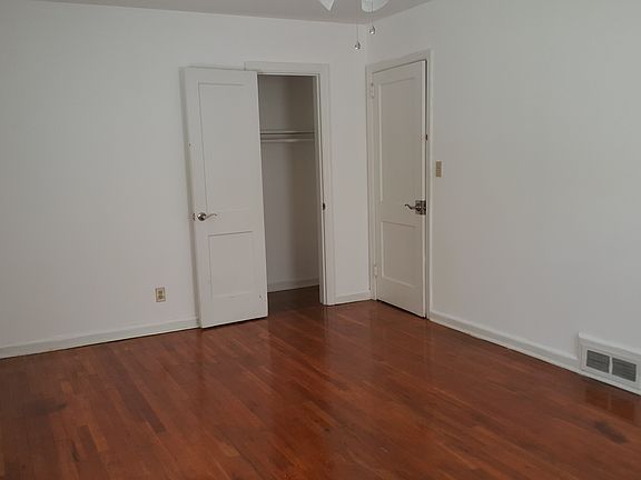 Main Bedroom - photo 2