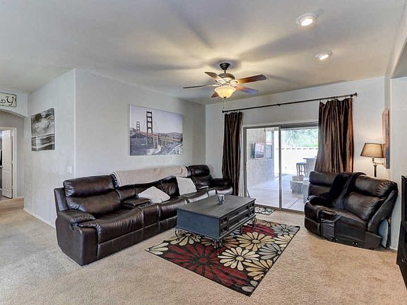 5th image of 26821 N 84th Ave