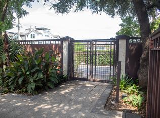 2227 Knight St #401E, Dallas, TX 75219