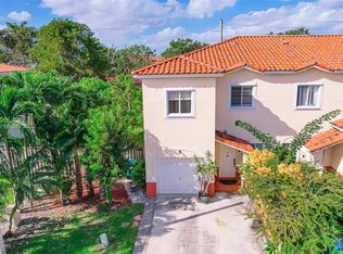 18252 SW 108th Path #0, Miami, FL 33157