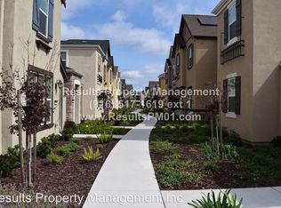 2017 Montauban Pl, Roseville, CA
