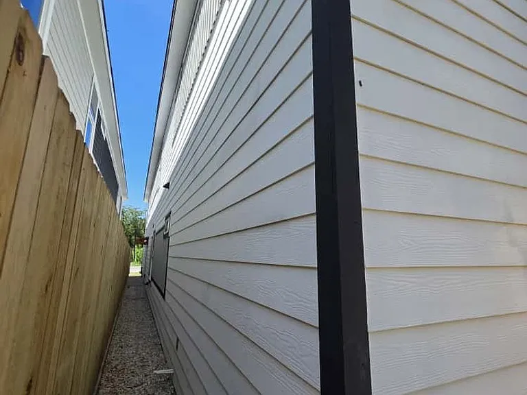 8406 De Priest St #A — Photo 7