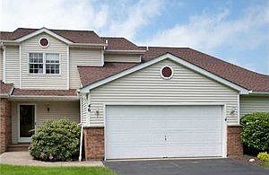 1st image of 46 Southwick Dr #46