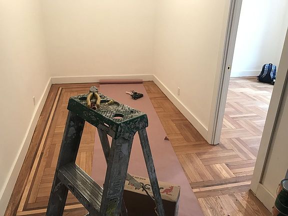 3rd image of 221 Linden Blvd APT E14