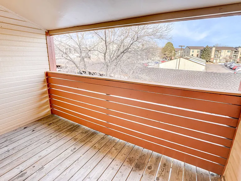 Riva Ridge Apartments — Photo 18
