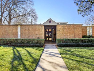 5239 Loch Lomond Dr, Houston, TX, 77096