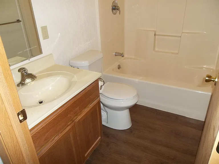 1521 Flynn Ln #A — Photo 6