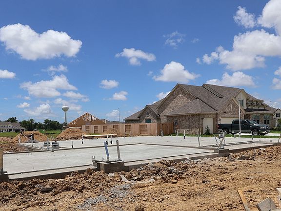 Exterior - June 12, 2026