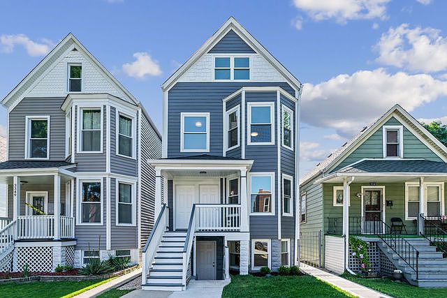 1st image of 3347 N Hamlin Ave