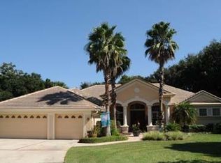 2014 Wayhaven Ct, Maitland, FL 32751