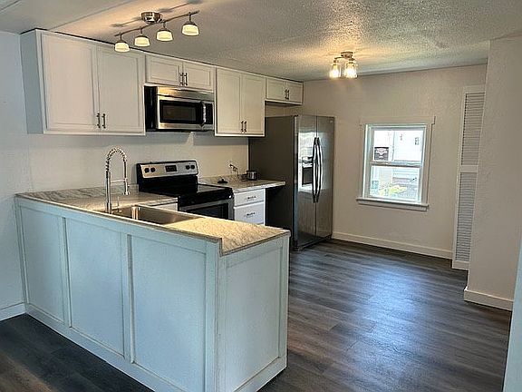 4th image of 12840 Seminole Blvd Lot 88