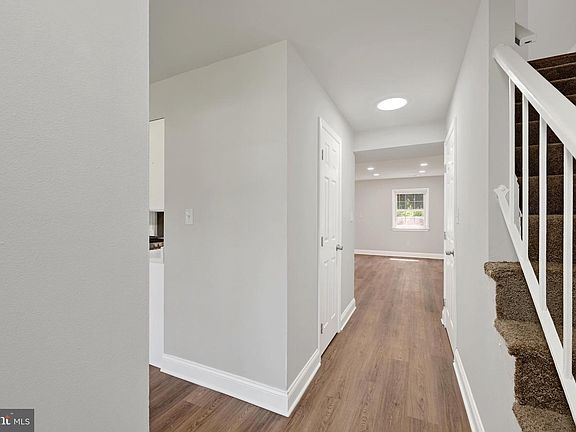 2nd image of 5702 Yellowrose Ct