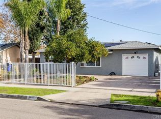 440 El Rancho Ln, Escondido, CA 92027