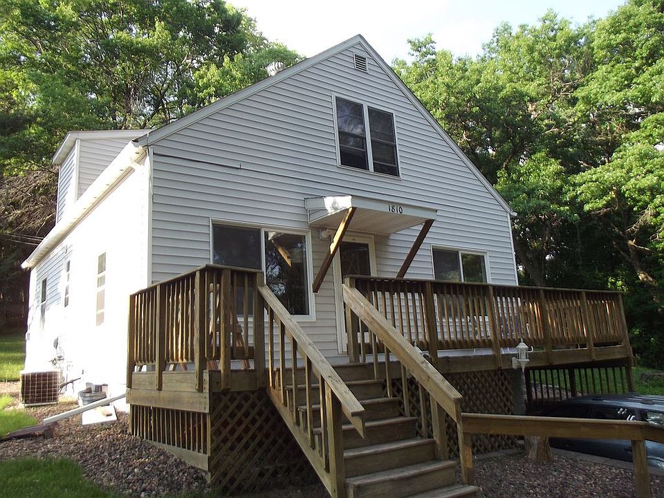 1st image of 1810 Ball St