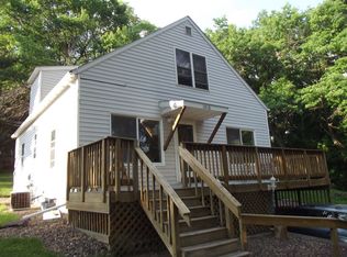 1810 Ball St, Eau Claire, WI 54703