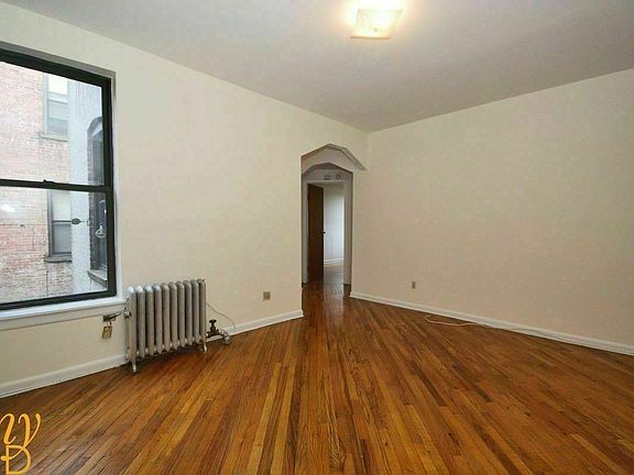 3rd image of 64 Church Ave APT 3E