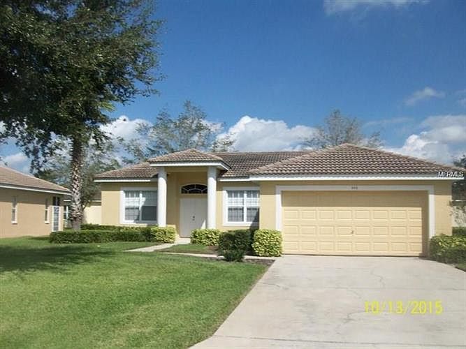 1st image of 444 Bay Leaf Dr