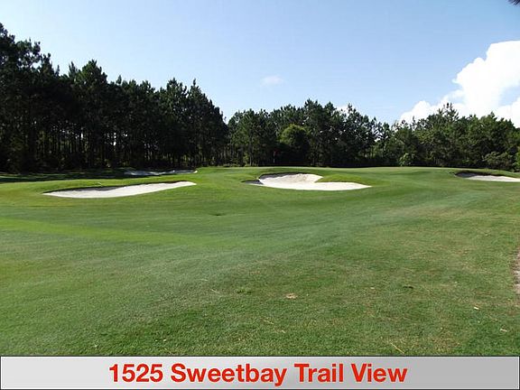 4th image of 1525 Sweetbay Trl