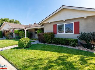 2534 Cherry Ave, San Jose, CA
