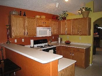 2nd image of 6001 Cyonus Ave NW
