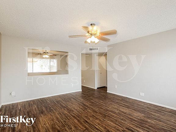 4th image of 3846 W Dalphin Rd