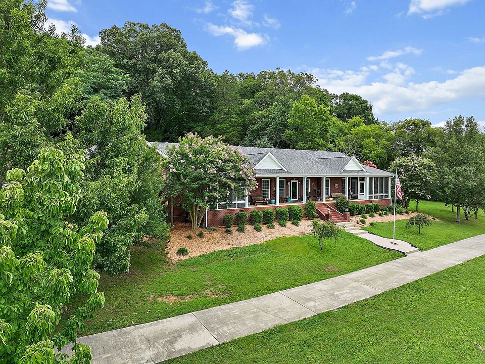 237 Opossum Hollow Rd, Watertown, TN 37184 Zillow