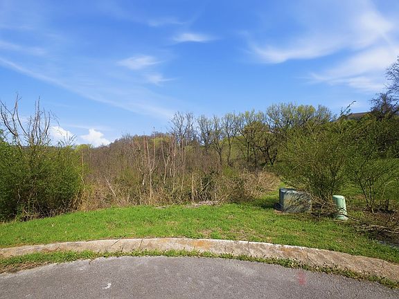 3rd image of 0 Deer Ridge Rd Lot 35