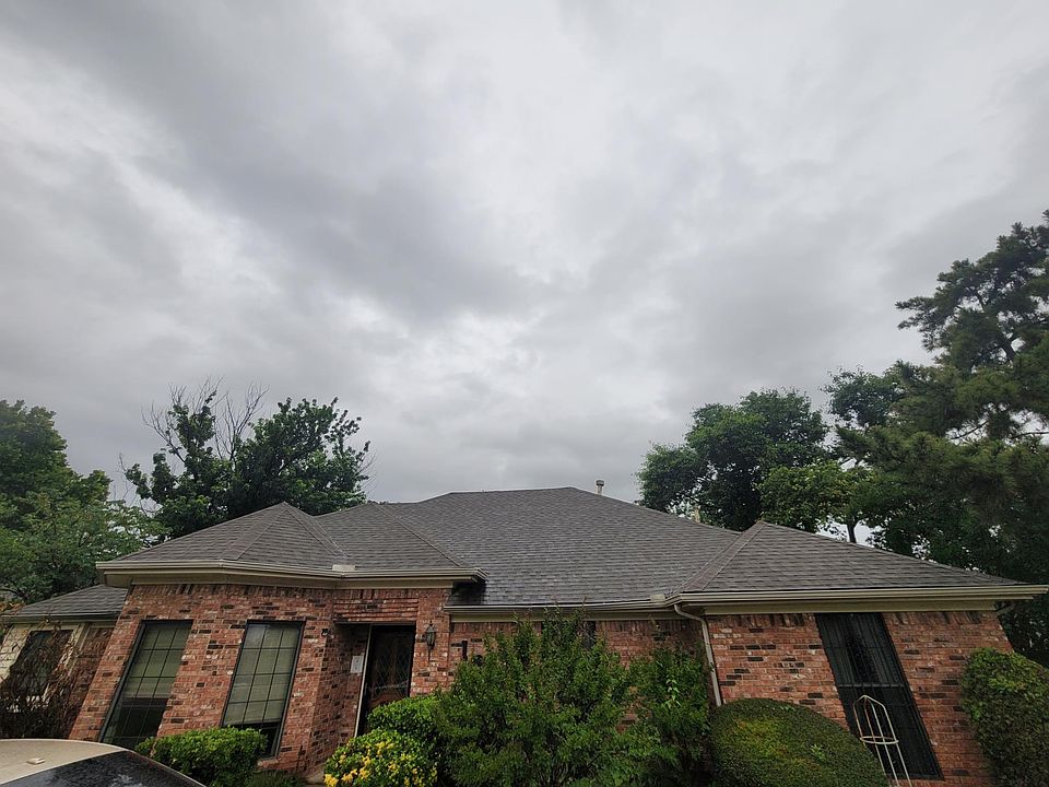 1st image of 1931 Kensington Dr