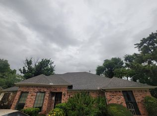 1931 Kensington Dr, Carrollton, TX 75007
