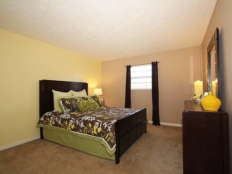 Gatehouse Apartments — Photo 6
