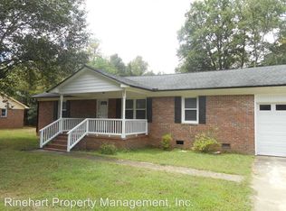 120 Knox Ct, Rock Hill, SC 29730